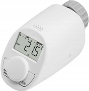 Używane głowice termostatyczna 2sz