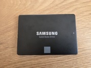 Dysk SSD Samsung 870 EVO 1TB SATAIII