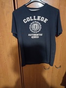 Sprzedam bluzkę damską 