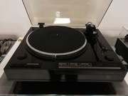 Pioneer PL- 3F servisowany stan idealny automat