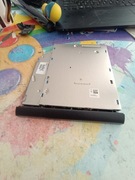 Napęd CD-ROM do laptopów HP 250 G3