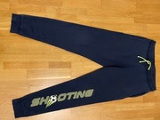 Chłopięce spodnie Destination 164 cm