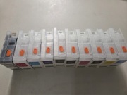 Wieczne kartridże Epson P700