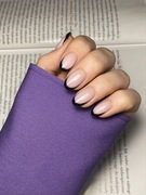 Rękawek/mankiet do zdjęć stylizacji paznokci 