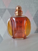 Dune Dior edt 100 ml vintage