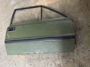 Polonez Truck drzwi komplet + reperaturki