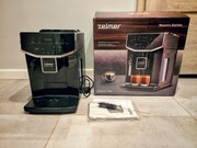 Ekspres automatyczny ciśnieniowy ZCM8121 Maestro Barista 20 bar Gwarancja