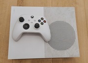 Xbox One S + 4 GRY gotowy zestaw podłącz i graj 