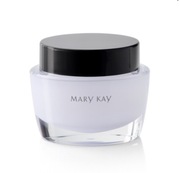 Mary Kay Beztłuszczowy Żel Nawilżający