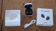 Samsung buds fe słuchawki bezprzewodowe oryginalne