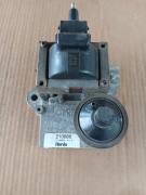 Cewka zapłonowa volvo 340-360 Renix 210686