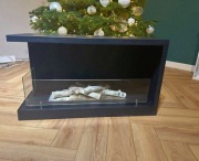 Biokominek Inside L800v2 Infire