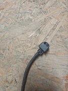 Dysza spryskiwacza Renault Trafic II przód 