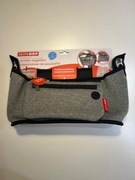 Organizer do wózka Skip Hop Grab & Go