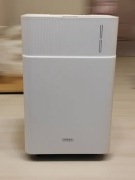 Osuszacz powietrza VonHaus 20l