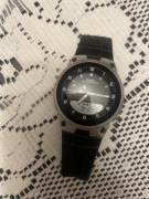 Zegarek Casio Telememo 30