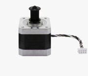 Silnik osi Y do drukarek Bambu Lab A1 mini Y motor