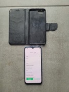 Oppo RX17 neo , etui pudelko