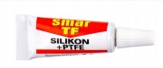 Smar TF AG Termopasty 3,5 g (16)