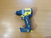 Wiertarko wkrętarka DeWalt DCD800 18v Oryginał 