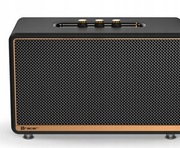 Głośnik Bluetooth TRACER M45 45W TWS FM USB Mocny Bass