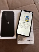 iPhone Apple 11 