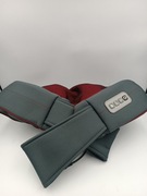 Masażer BEURER MG 151 Do karku Shiatsu