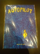 AUTOPILOT