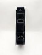 Dual Sense PS5 Stacja Ladujaca Z Wadami