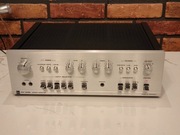 DUAL CV-1400 ! Pięknie zachowany wzmacniacz VINTAGE