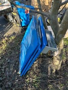 bojler buderus 140 litrów zbiornik ciepłej wody użytkowej 