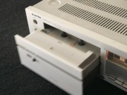 Deck - magnetofon Unitra MDS432