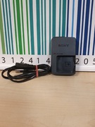 Oryginalna ładowarka Sony BC-CSGD do baterii NP-BG1