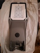 Lampa LED 5XE2H31-Y08HB