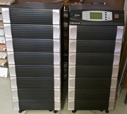 Akumulator 7STARS SHL26 (26Ah/12V) używany z 23.10.2024r na gwarancji