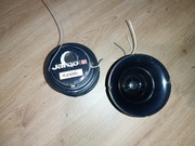 Jamo H21936 8 ohm wysokie tony tubka 