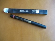 AVON Precyzyjna szminka 10 godzin Power stay, blush courage