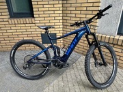 Nowy Giant Stance E 0 Pro