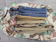 Pas do Mosina Stan Magazynowy 