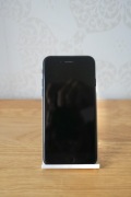 IPHONE SE 2 64GB space black, czarny