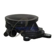 Zawór odma TRUCKTEC AUTOMOTIVE 02.10.197