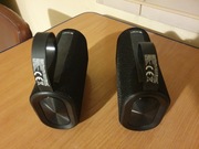 Głośnik Tracer Rave Mini TWS BT