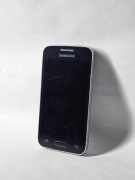 Samsung galaxy trend 2 lite