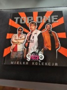 TOP ONE Wielka Kolekcja 