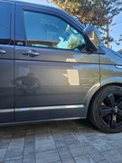 Drzwi prawe t6.1 multivan LR7h