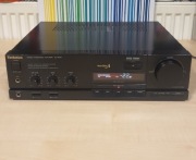 Wzmacniacz TECHNICS SU-X840 Japan sprawny midi