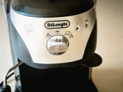 Ekspres do kawy De'Longhi EC221.B