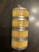 Filtr gazu do LPG 1 i 2 generacji do LOVATO