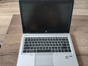 Laptop HP intel core