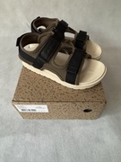 Sandały dziecięce chłopięce rozmiar 31